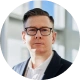 Tomáš Novotný
