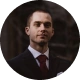 Martin Král