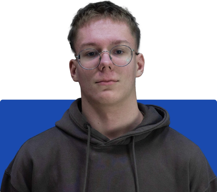 Tomáš Mladějovský